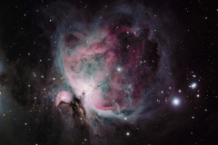 Orion-2021-10-28_HDR-HiRes