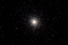 47 Tucanae (NGC 104)