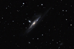 NGC1532