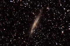 NGC 4945