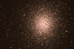 Omega Centauri