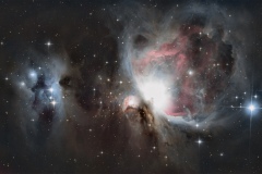 M42
