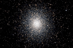 Omega Centauri (NGC 5139)