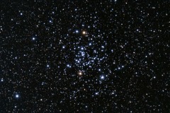 Pearl Cluster