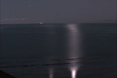 Picture saved with settings embedded.