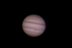 Jupiter