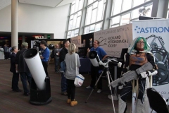 Digital Nationz 2014