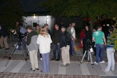 AAS Orion Group in Parnell.